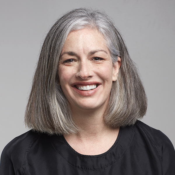 Photo of Shannon Flanigan